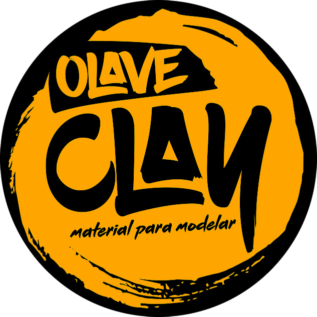 Delify marca Olave Clay