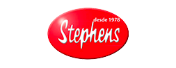 Delify marca Stephens